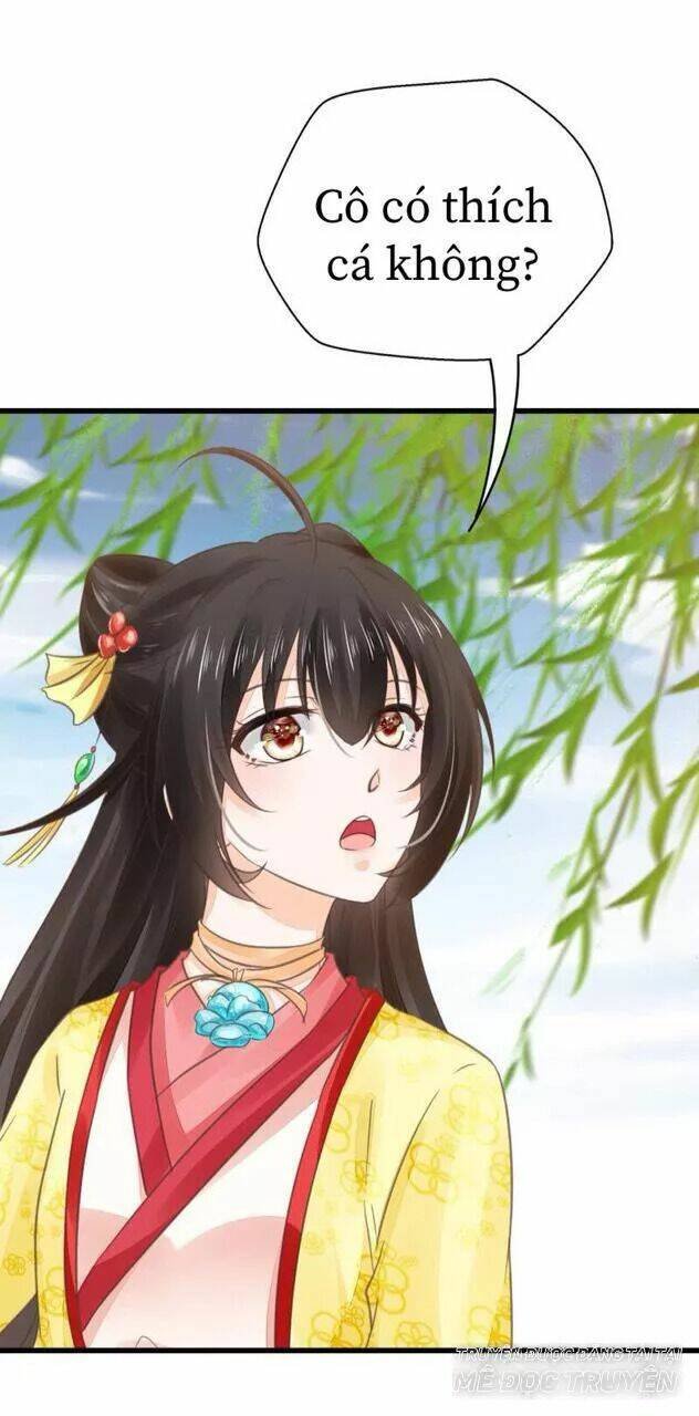 thần thám song kiêu chapter 14 23