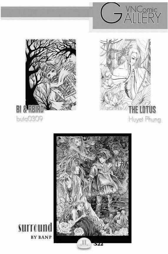 sora gura chapter 1 329