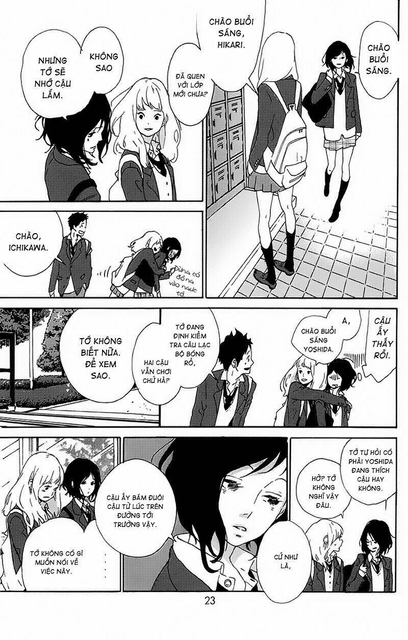 balancing toy chapter 6 26