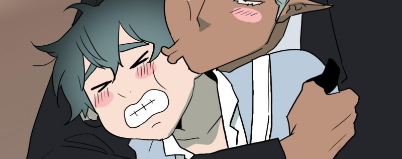 dear door chapter 131 224