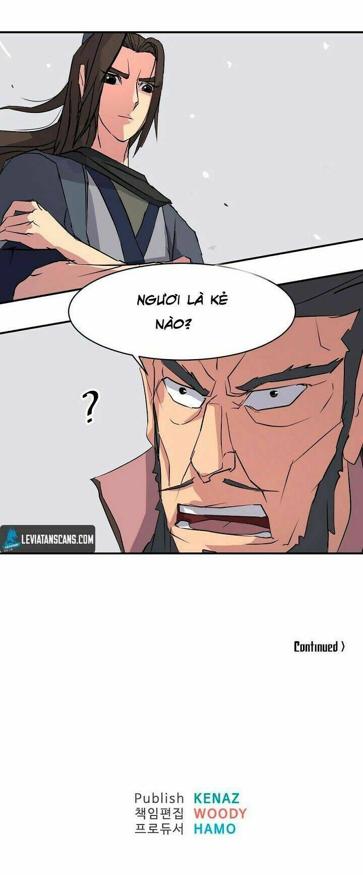 trọng sinh, bất khả chiến bại chapter 49 61