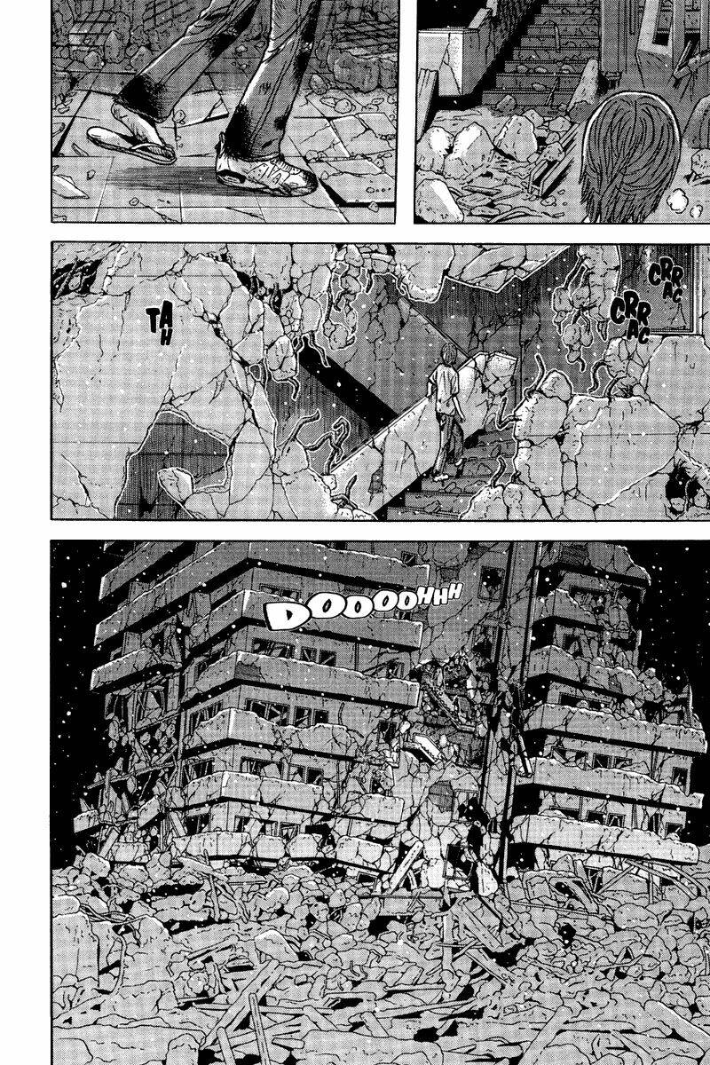 dragon head chapter 83 37