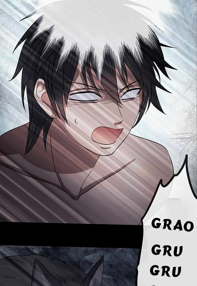 nụ hôn nguyền rủa chapter 31 23