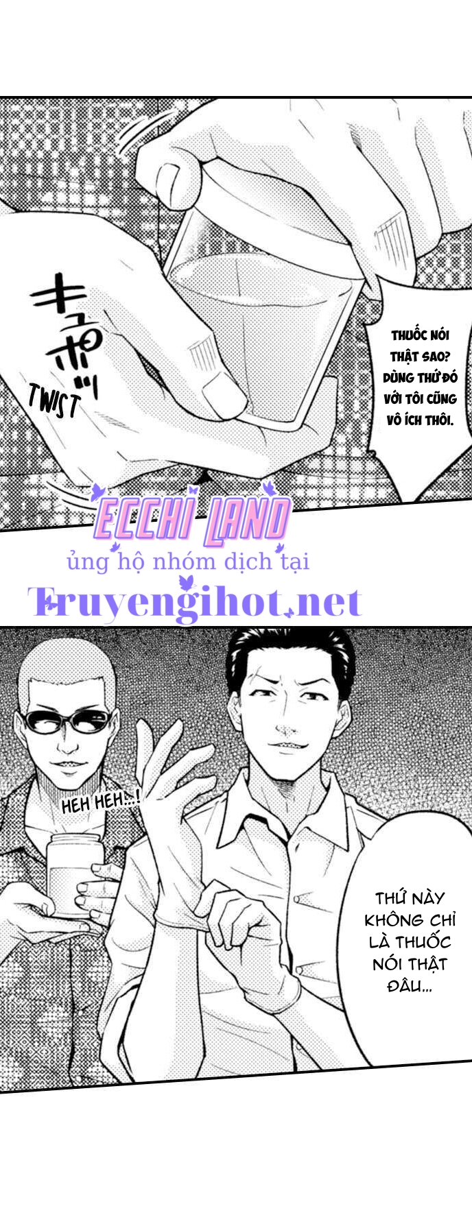 tổng hợp oneshot hentai chapter 2.1 6