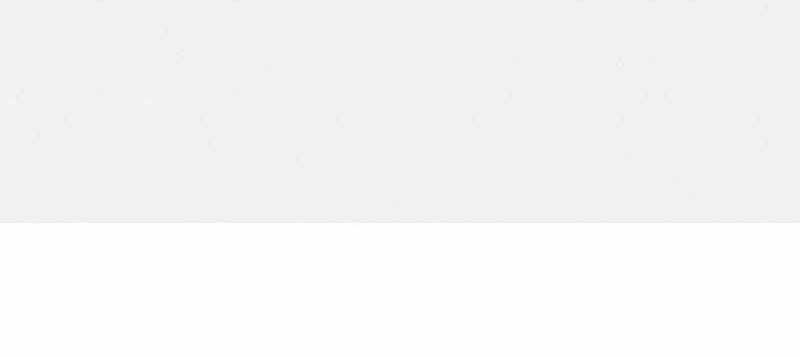 tân thủ - từng xếp hạng nhất thế giới chapter 8 21