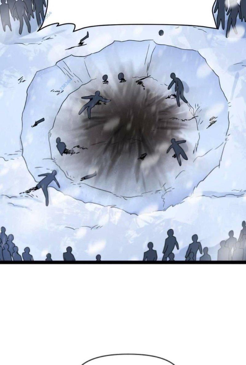 đóng băng toàn cầu: tôi gây dựng nên phòng an toàn thời tận thế chapter 63 29