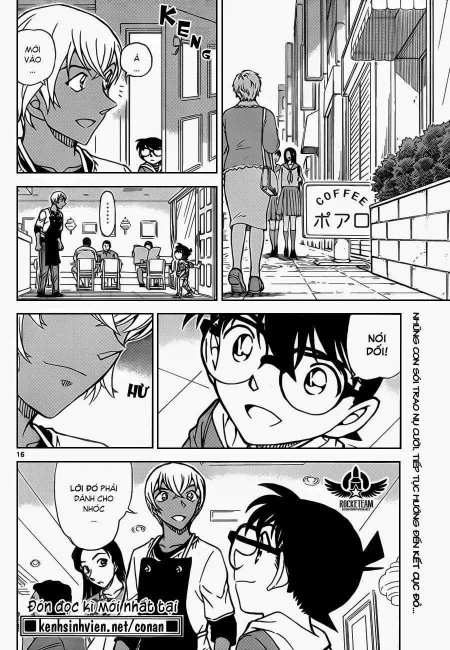 conan chapter 897 16