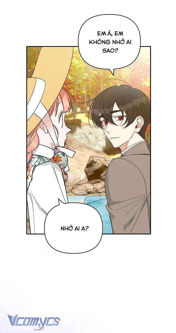 phương pháp trở thành con gái của người hùng bóng đêm chapter 21 25