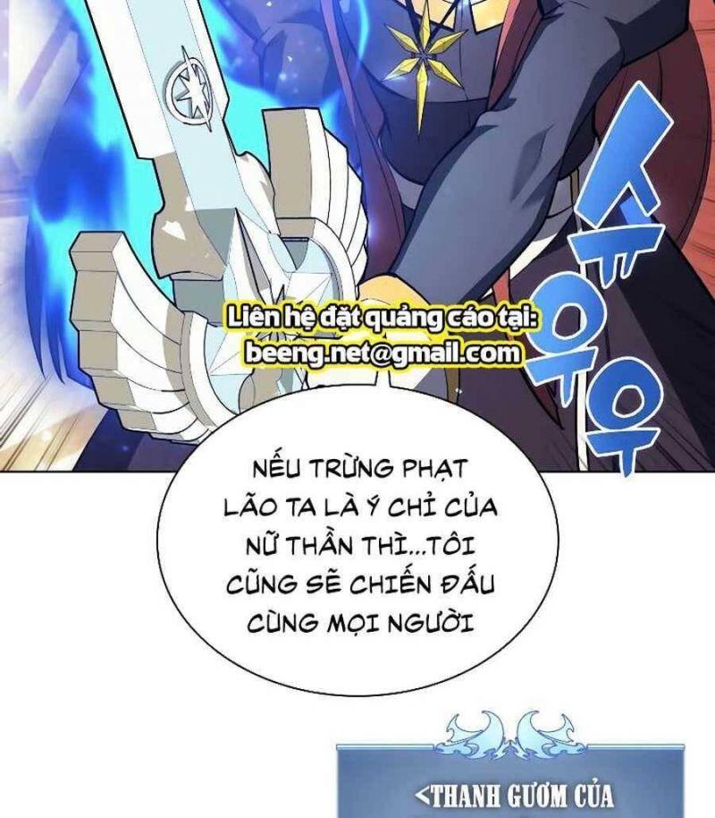 vượt qua giới hạn chapter 67 132