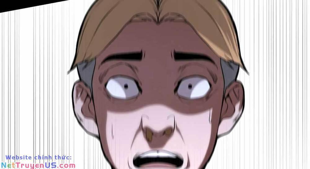 shishunki-chan no shitsukekata chapter 2 184