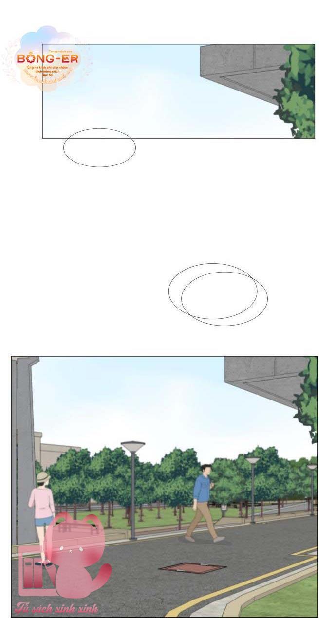 bán quỷ chapter 71 10