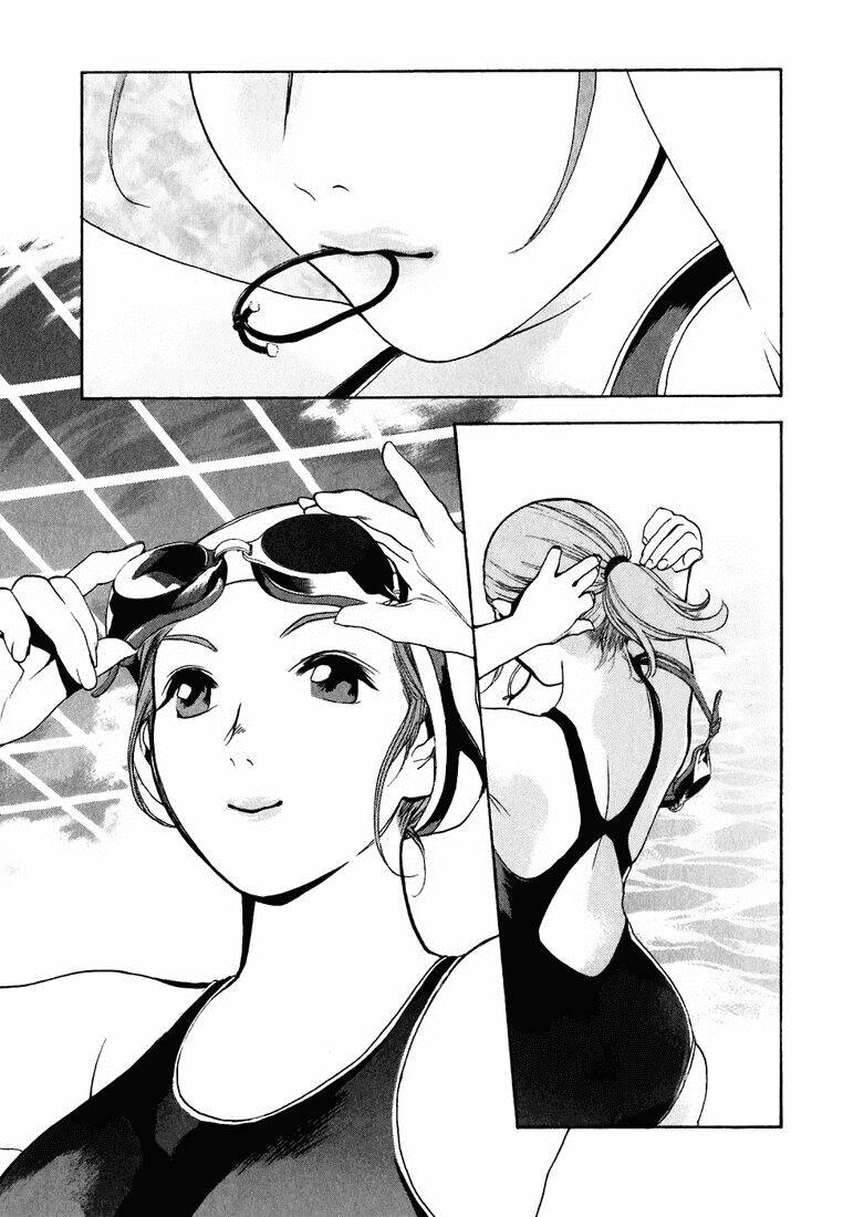 katekin chapter 22 2