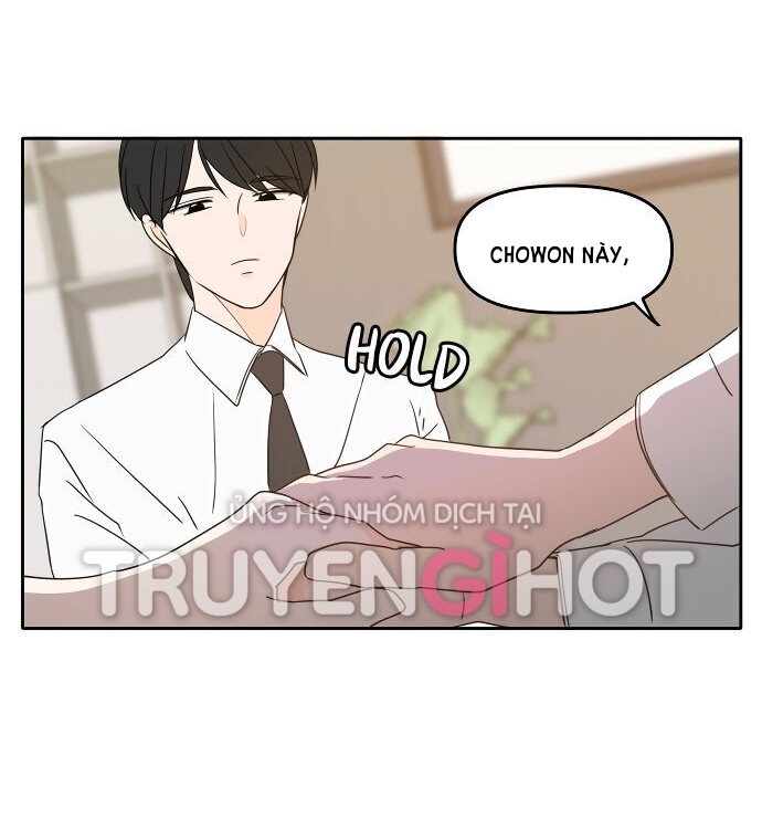 hẹn gặp anh ở kiếp thứ 19 chapter 87 80