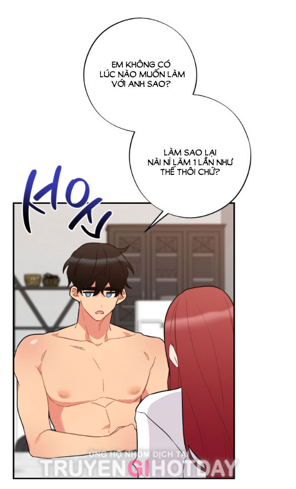 [18+] phương pháp xuất tinh của dosagyeon chapter 19.1 55