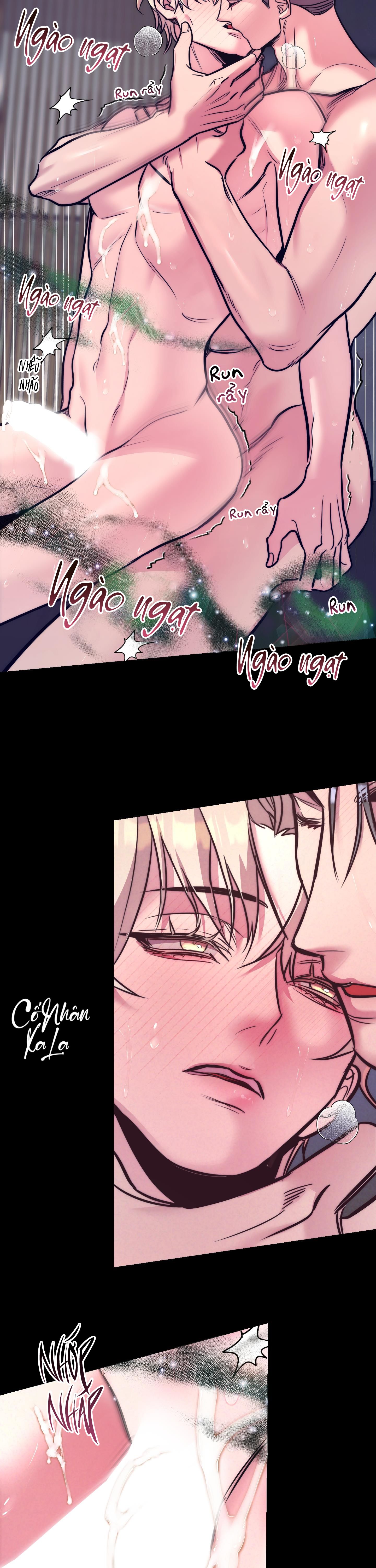 stigma chapter 10 14