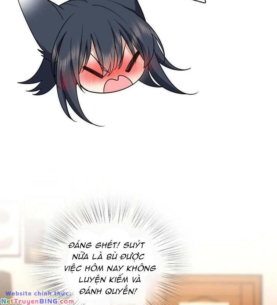 Bà Xã Nhà Tôi Đến Từ Ngàn Năm Trước chapter 160 29