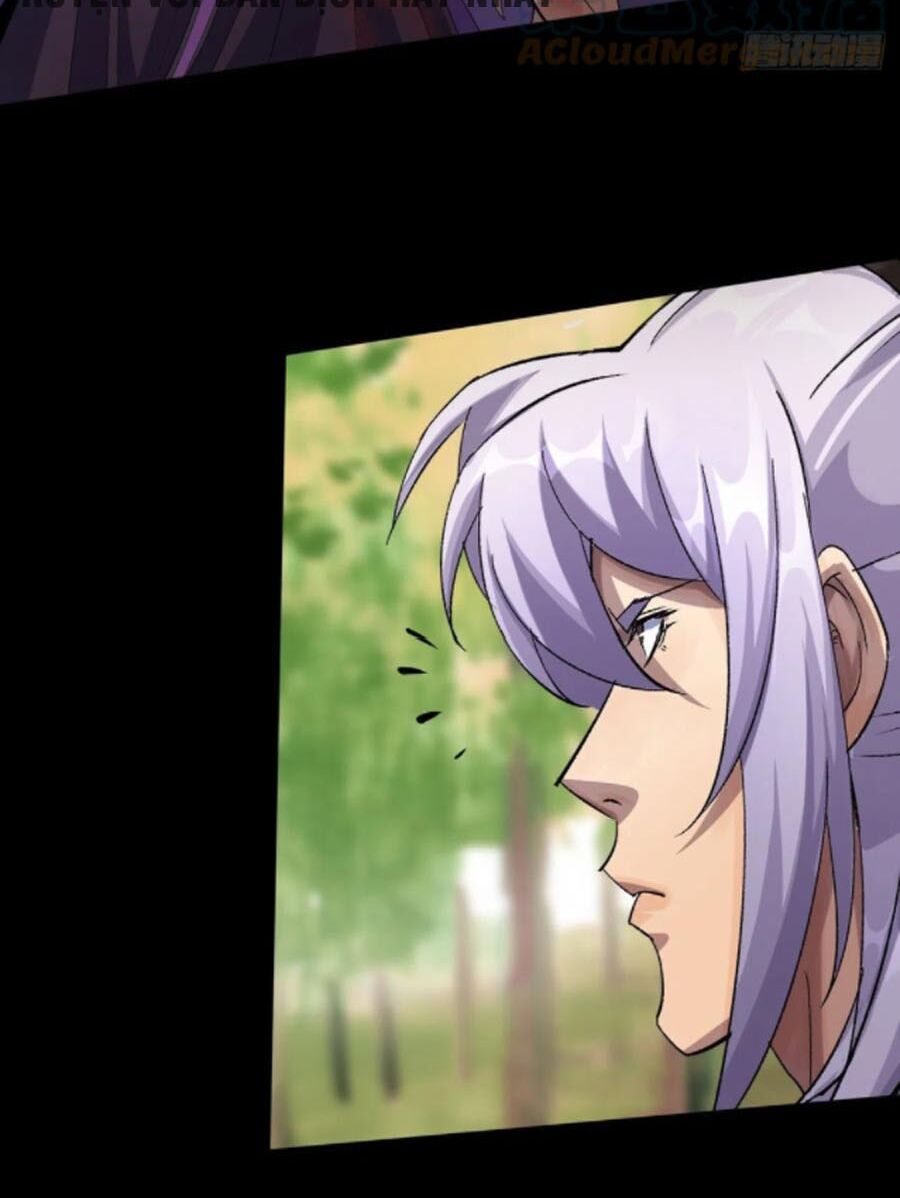 thông u đại thánh chapter 59 26