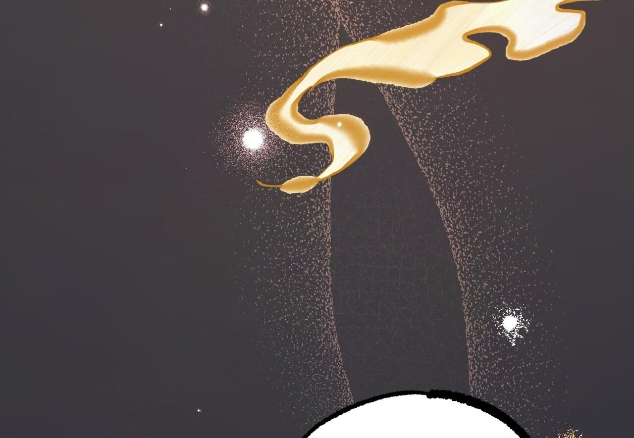 những chú thỏ của hapypy chapter 60 144