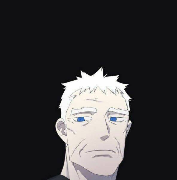 võ sĩ - the boxer chapter 90 14