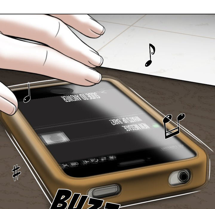 chỉ mình em chapter 4 7