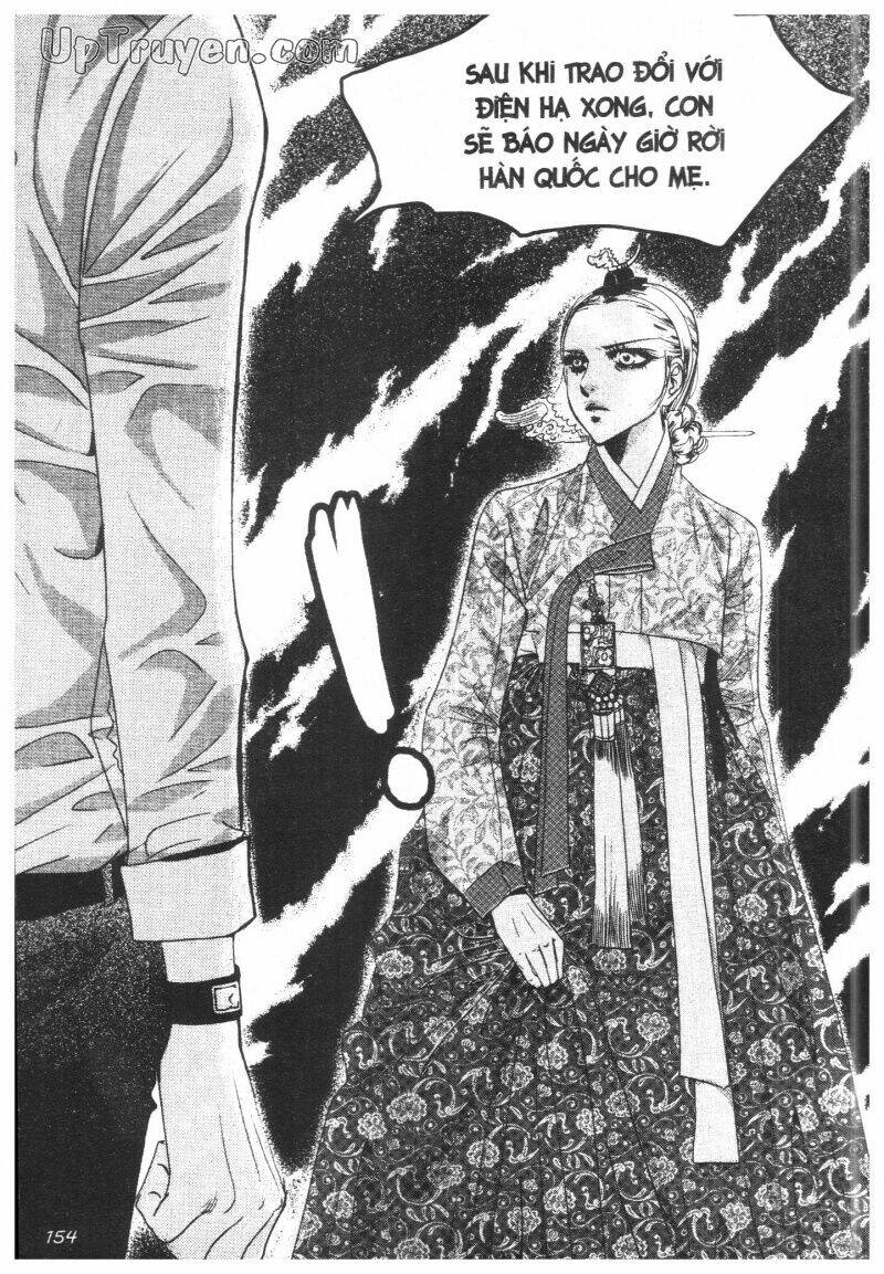 hoàng cung chapter 25 153