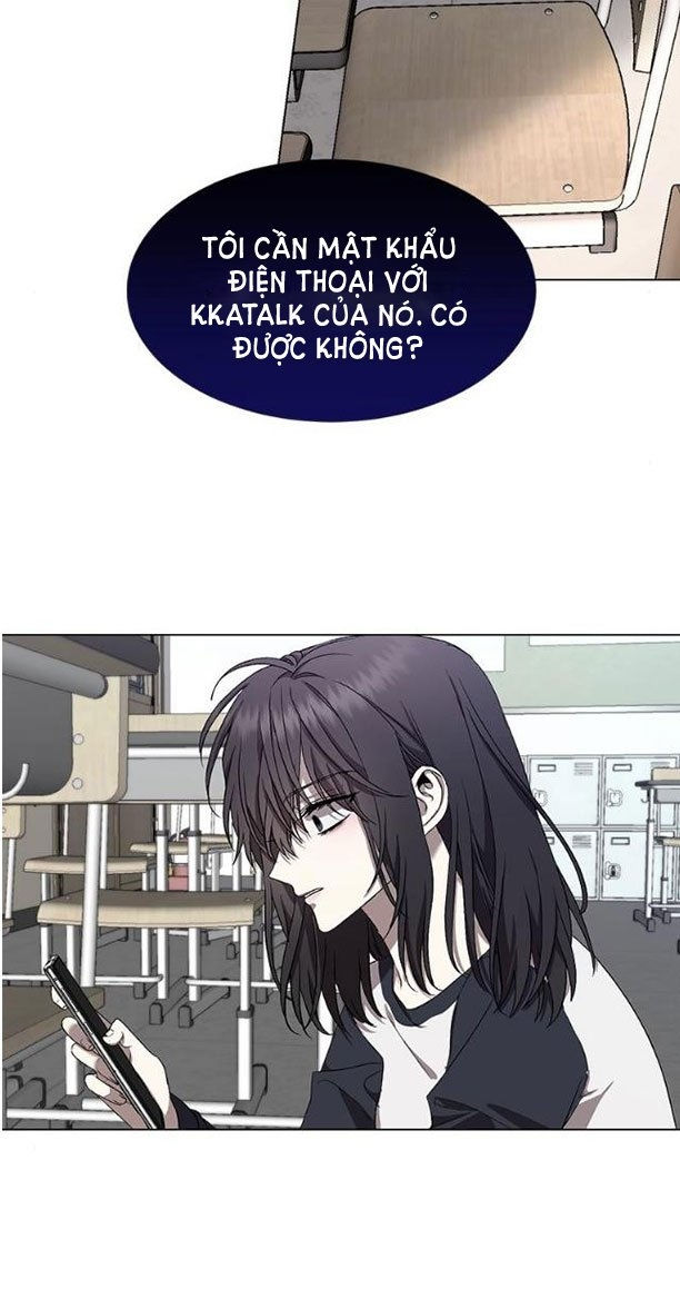 Tự Do Trong Mơ chapter 15.1 52