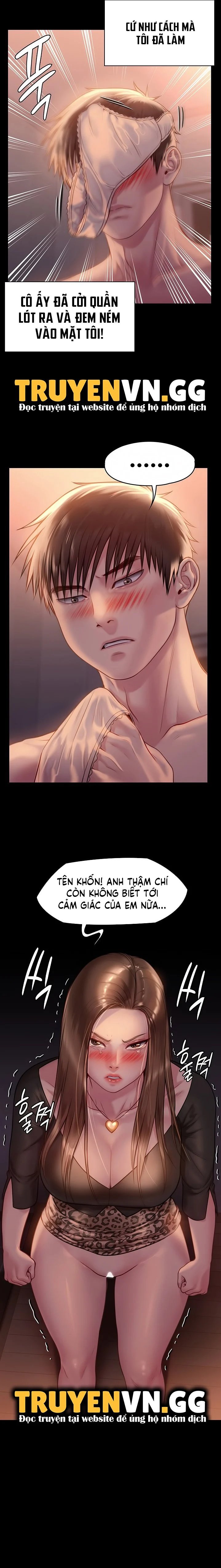 ong chúa chapter 223 21