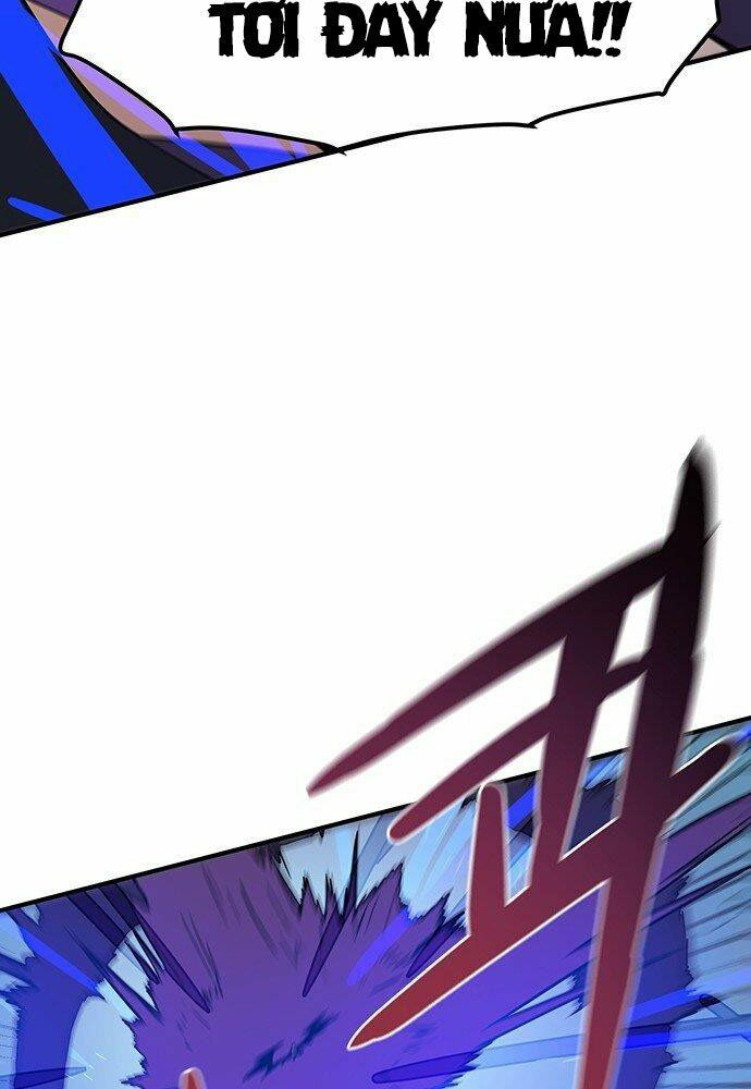 chủ nhân thiên giới chapter 2 269