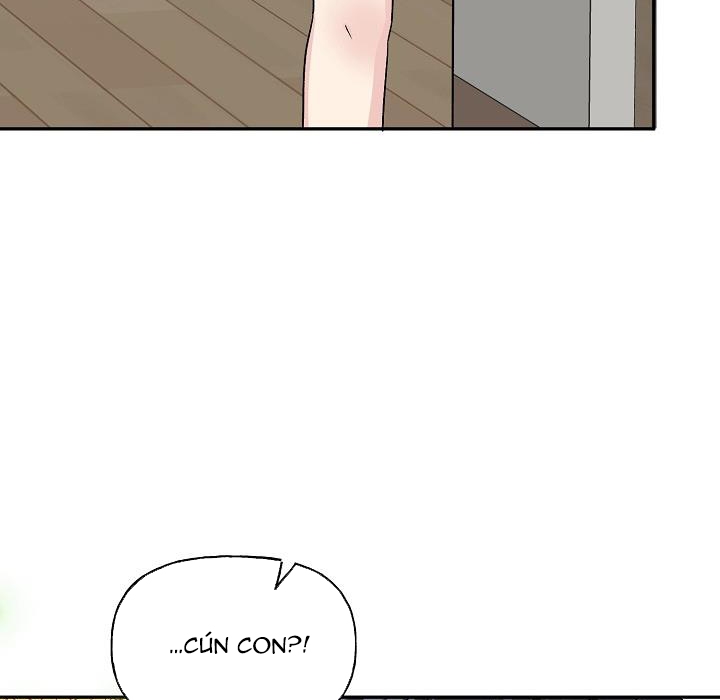 xác suất tình yêu chapter 38 77