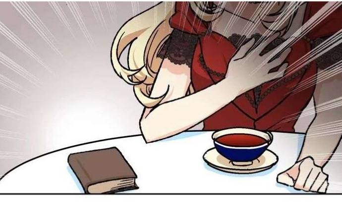 thú cưng của nhân vật phản diện chapter 23 14