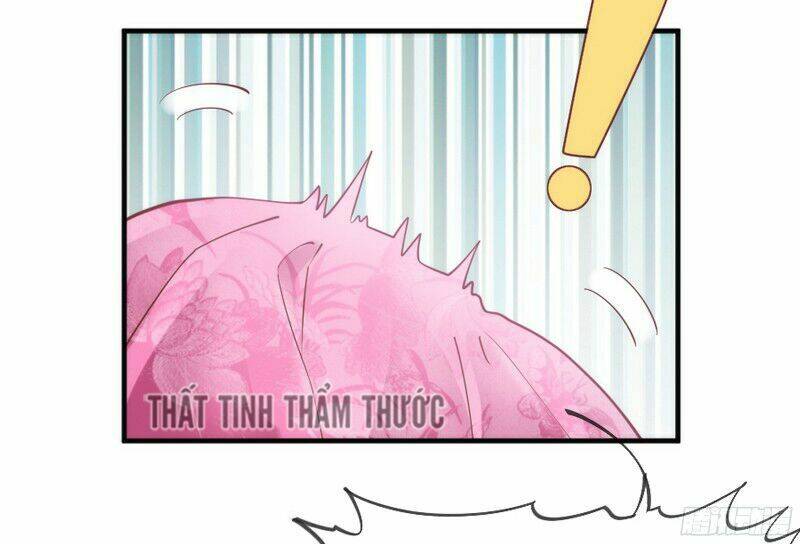 giữ chặt tiểu bạch long chapter 48 48