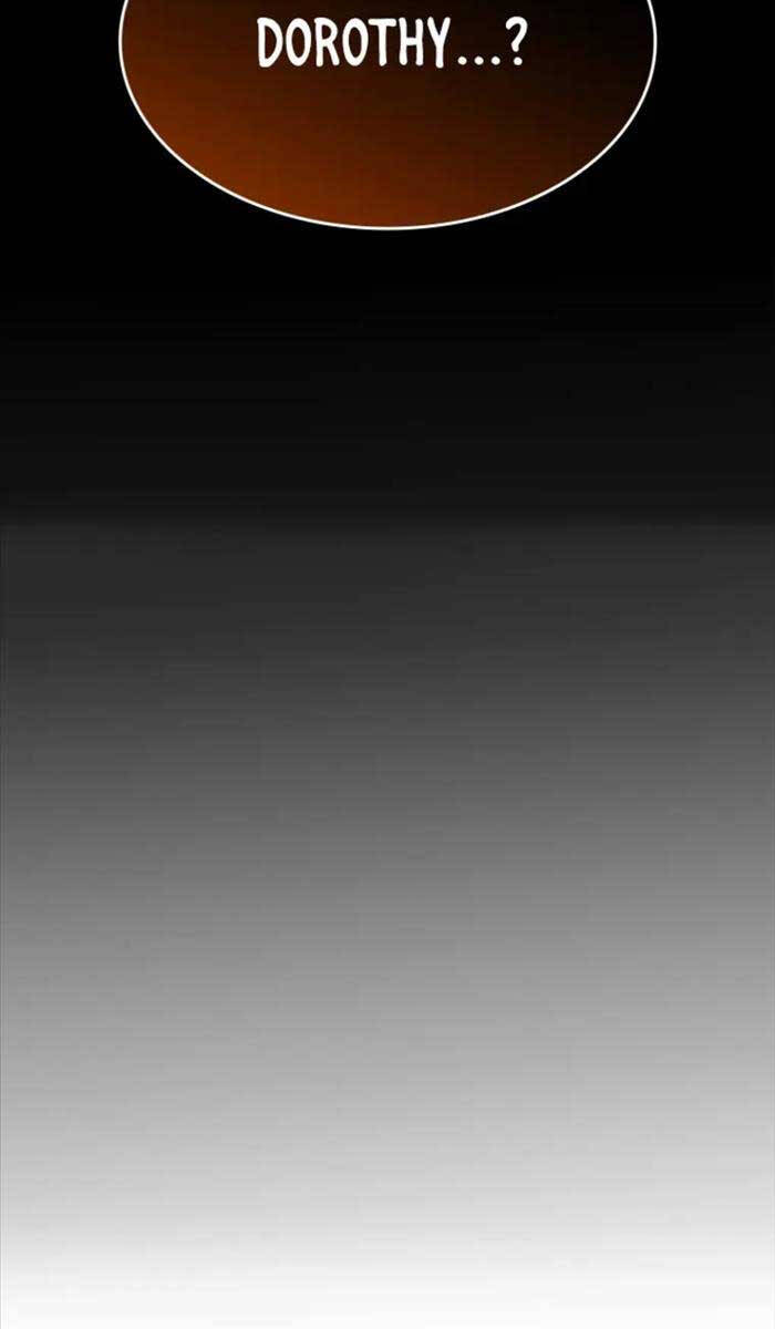 tôi là lính mới chapter 148 89