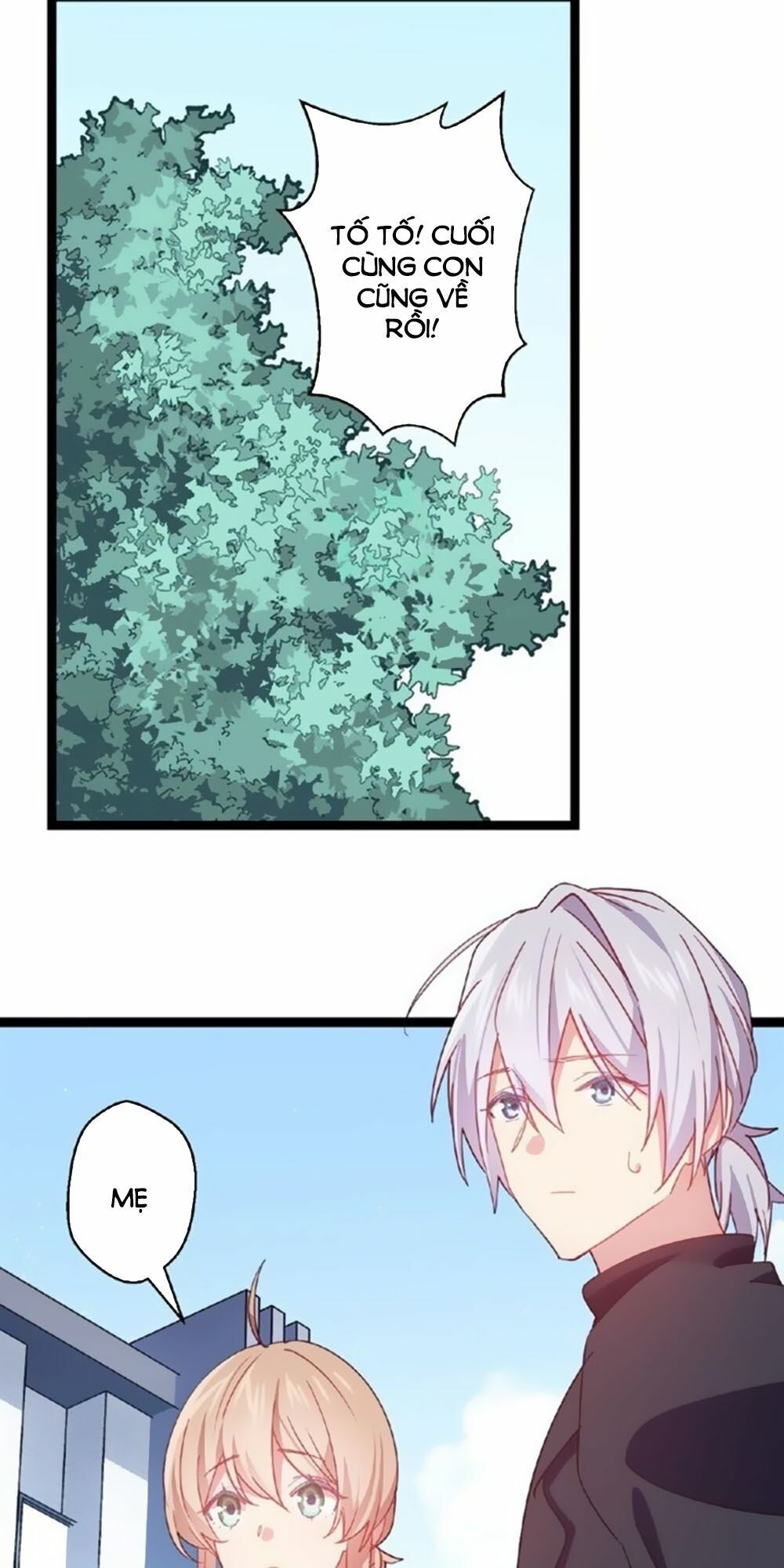 bài ca tình yêu chapter 15 49