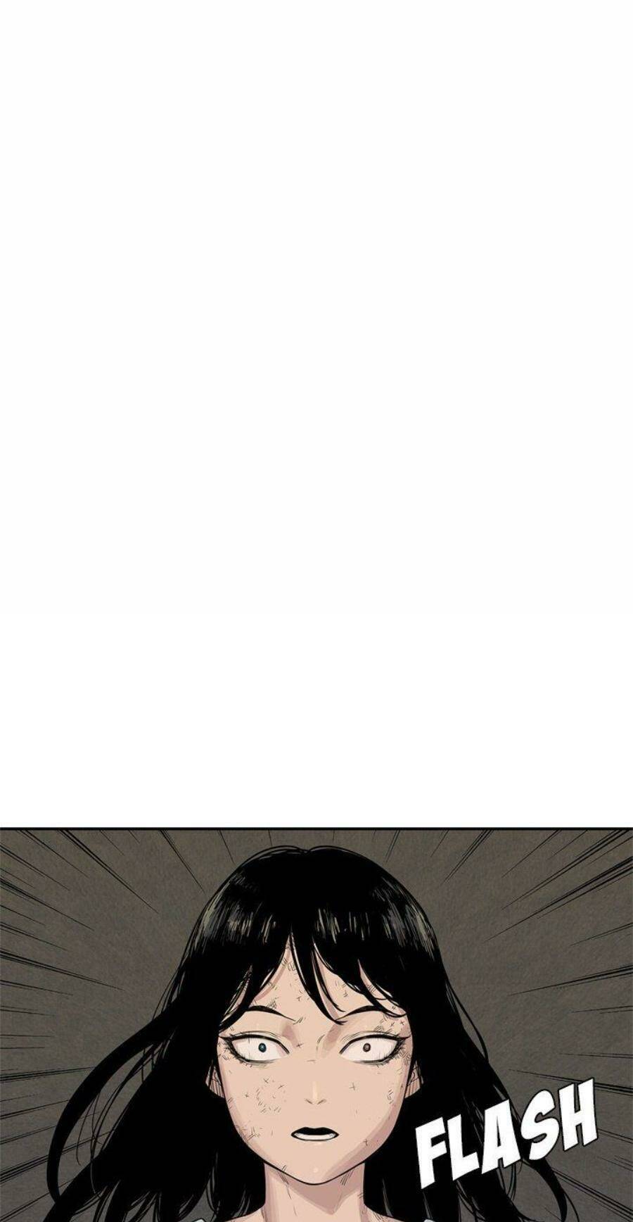 hiệp sĩ giao hàng chapter 26 47