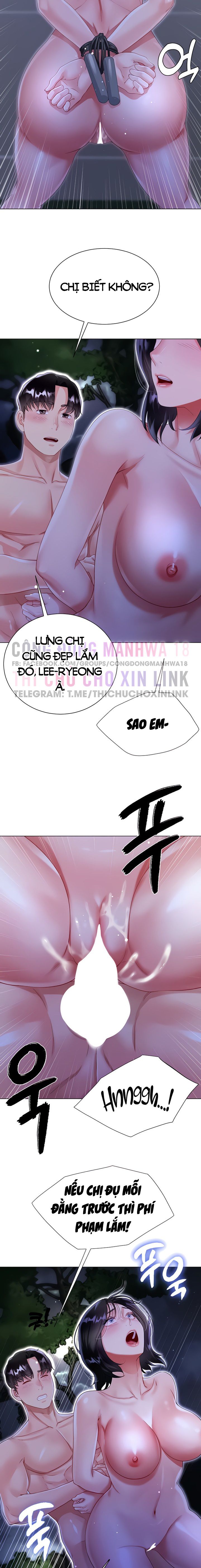 thương thầm chị dâu chapter 36 15