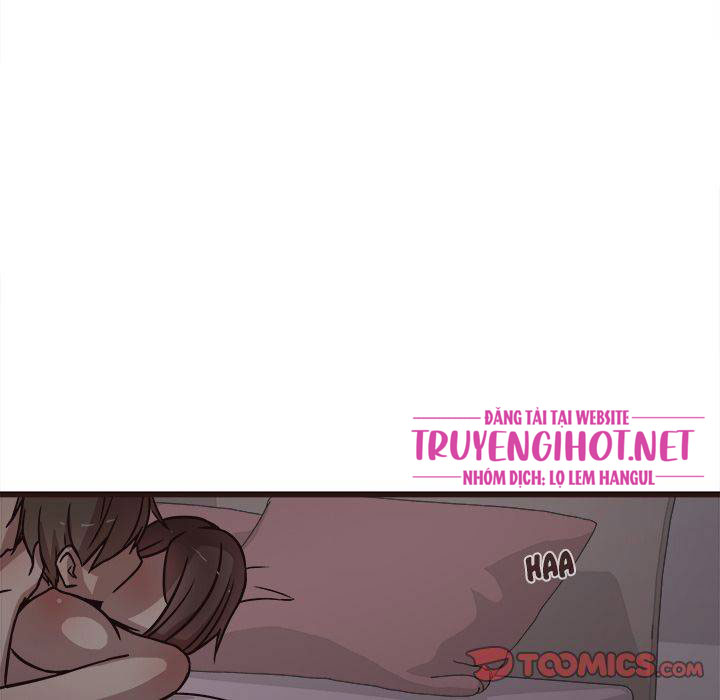 tình yêu dại khờ chapter 8.2 3