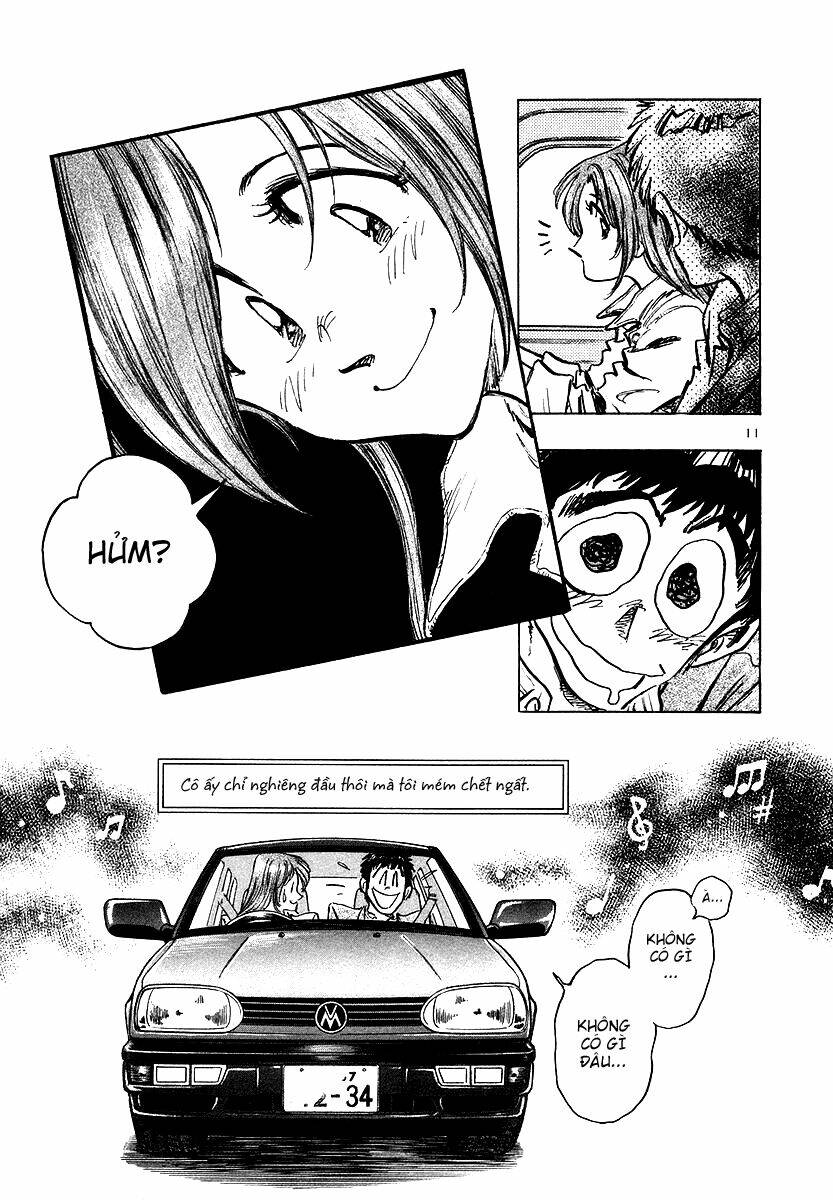 densha otoko chapter 23 12