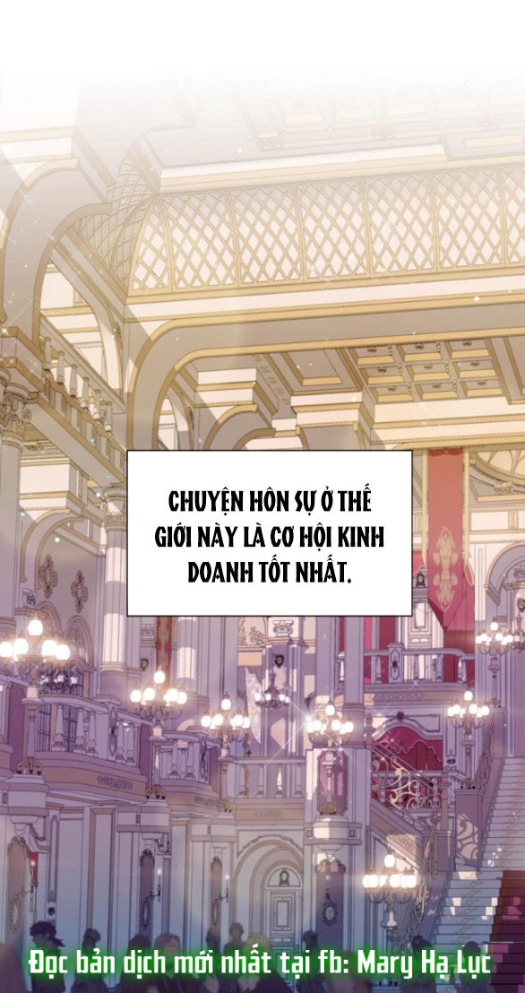 bastian chapter 3.1 1