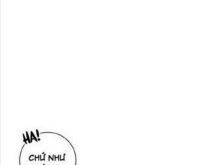 chinh phục quý ngài ma cà rồng chapter 9 12