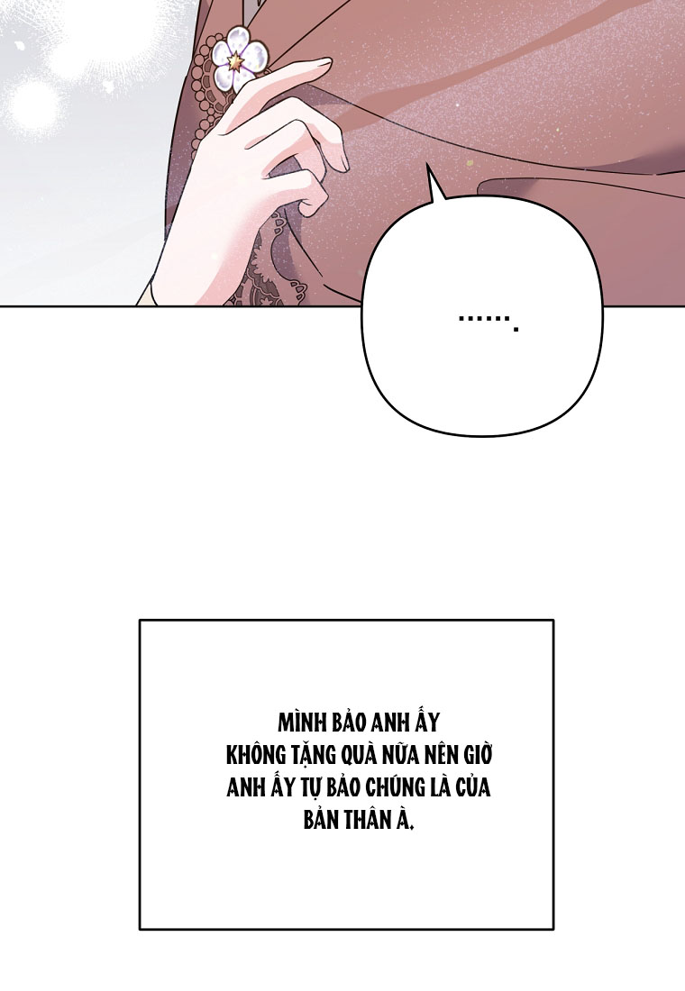 hãy để tôi được hiểu em chapter 66.1 23