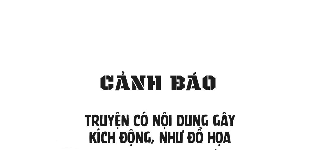hãy vâng lời anh chapter 6 1