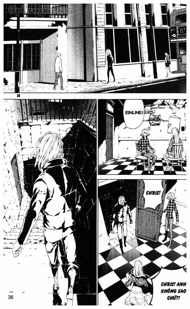 raiders chapter 45 3