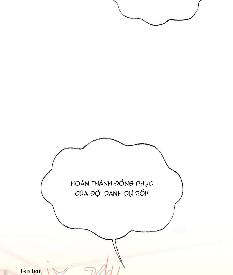 xin hãy ly hôn chapter 95 35