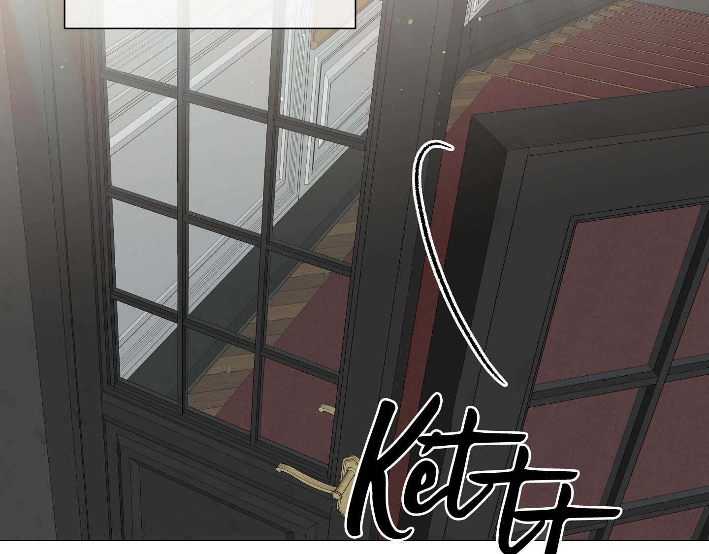 một ngày nọ, tôi được kẻ thù cầu hôn chapter 51 67