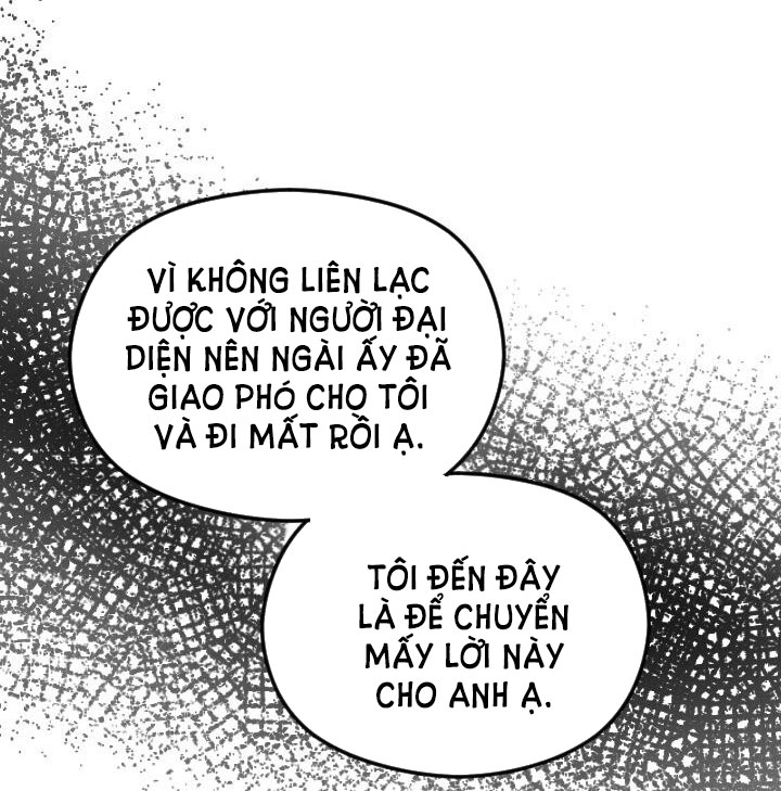 Khắc Cốt Ghi Tâm chapter 1.1 - Trang 15