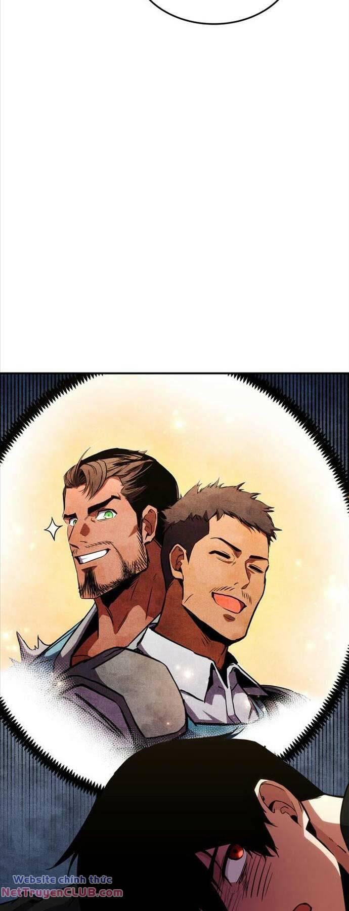 huyền thoại game thủ - tái xuất chapter 138 47