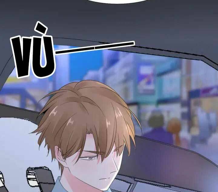 điều ước sủng ái bất bình đẳng chapter 94.2 27