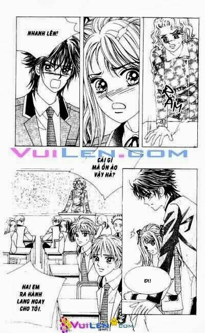 love your enemies chapter 10 7