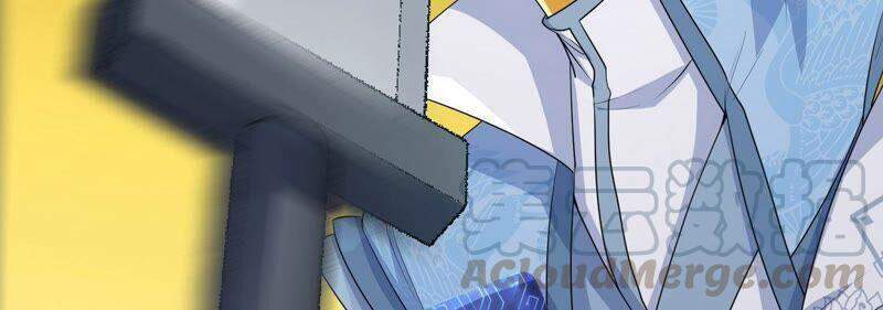 bản kiếm tiên tuyệt không làm nô chapter 20 73