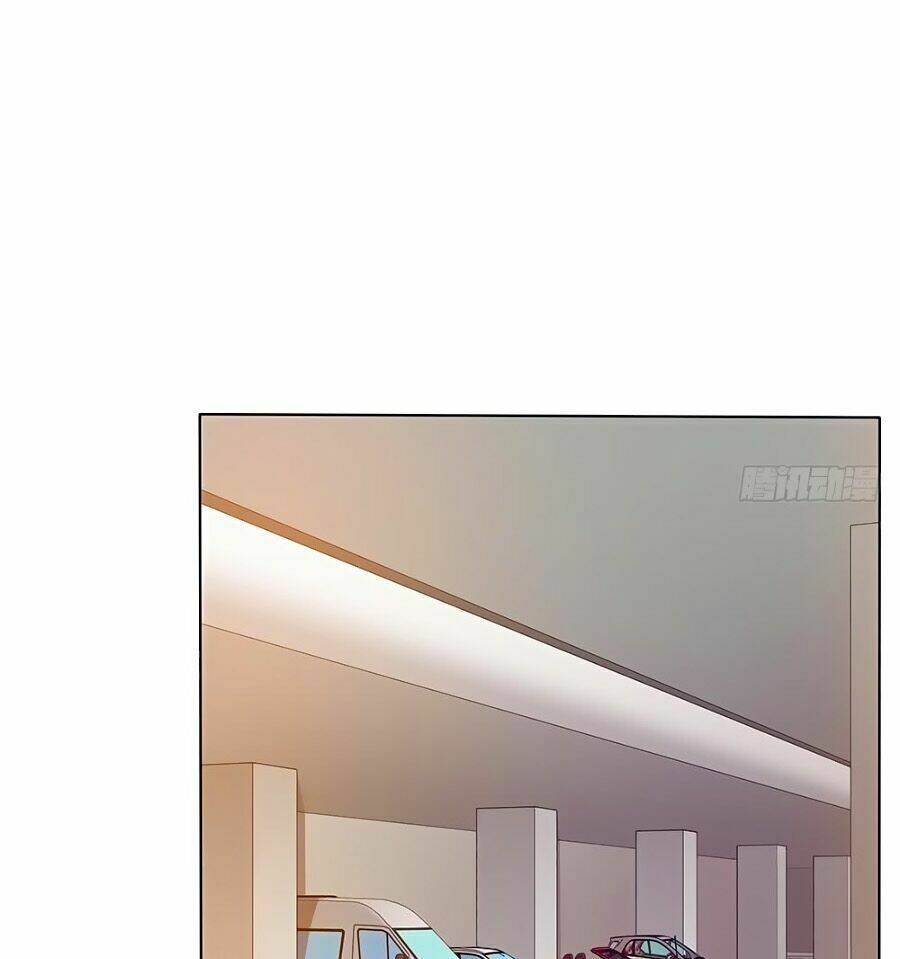 chủ tịch và nữ sát thủ chapter 29 7